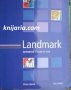 Landmark Advanced: Student's Book, снимка 1 - Чуждоезиково обучение, речници - 39892573