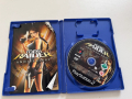 Lara Croft Tomb Raider Anniversary за PS2, снимка 3