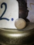 Автентични газени лампи, стари произход Австрия, Германия , снимка 6