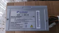 Компютърно захранване 500W Fortron FSP500-60APN 120mm FAN, снимка 1
