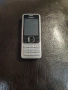 Nokia - 6300, снимка 5