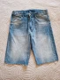 Тениска и къс панталон H&M 158/164 , S, снимка 2