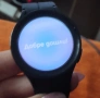 Смарт часовник Samsung Galaxy watch 5Pro , снимка 6