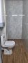 Довършителни ремонти , снимка 14