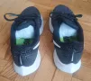 Оригинални дамски маратонки Nike Air Zoom Pegasus 35, снимка 2