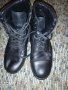 Уникален модел мъжки боти 43номер 28см дължина на стелките! , снимка 2