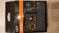 OSRAM LEDSL303 – светлини за ПРЕДУПРЕЖДЕНИЕ и БЕЗОПАСНОСТ, снимка 5