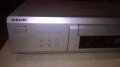 SONY CDP-XE530-CD PLAYER-ВНОС ШВЕЦИЯ, снимка 9