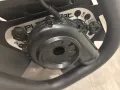 База и волан THRUSTMASTER TS-PC Racer Ferrari 488 Challenge Edition, снимка 3