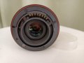 Обектив Sony 18/70 DT3,5-5,6, снимка 3