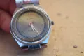 СССР оригинален часовник ''Слава'' кварц, снимка 11