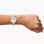 Дамски часовник Emporio Armani, снимка 1 - Дамски - 43325006