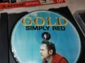 SIMPLY RED-КАСЕТА 2501261916, снимка 6