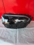 Ляв Фар за Мерцедес EQA, Far za Mercedes EQA, снимка 2