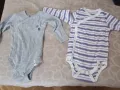 продавам бебешки бодита, снимка 7