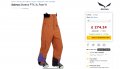 Salewa Skeena Powertex 3l Pants Women, снимка 2