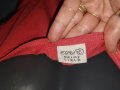 Плажна памучна туника с декорации "Esprit"®, снимка 9