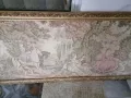Картина гоблен 195см. 95см, снимка 2