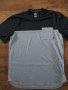 nike sb - страхотна мъжка тениска, снимка 1 - Тениски - 40172635