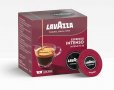 Голямо разнообразие висококачествено кафе на капсули Lavazza A Modo Mio на топ цени, снимка 2