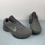 Nike Kobe 6 Fade to Black, снимка 7
