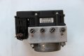 ABS модул Lancia Musa (2004-2012г.) 0 265 232 129 / 0265232129 / 0 265 800 725 / 0265800725, снимка 2