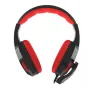 Genesis Gaming Headset Argon 110 Слушалки, снимка 2