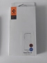 Прозрачен кейс Spigen Samsung S24 FE, снимка 3