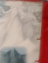 Мария Костадинова 1990 г страхотна графика , снимка 4