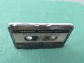SANYO ENDLESS TAPE 60seconds, снимка 2