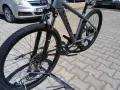 CROSS Велосипед 27.5" GRX8 HDB S, снимка 8