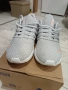 Дамски маратонки Puma сиви, снимка 2