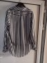 Нова сатенена риза, снимка 3