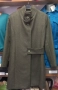 Дамско палто вълна, снимка 2