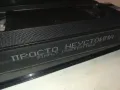 ПРОСТО НЕУСТОИМА-ORIGINAL VHS VIDEO TAPE 3101251730, снимка 10