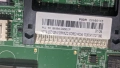 . SAMSUNG UE28J4100AW-BN41-02105A-BN44-00695A , снимка 9