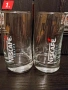 Чаши Нескафе Nescafe - вижте снимките, снимка 1