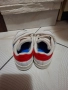 Детски маратонки adidas, снимка 3