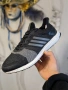 маратонки adidas Ultra Boost ST номер 49 1/3 , снимка 9