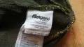 Bergans OF NORWAY KULING BEANIE 100% Merino Wool размер One Size зимна шапка - 1051, снимка 5