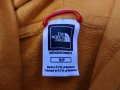The North face-Ориг. суичър , снимка 6