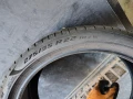 4бр.летни гуми PIRELLI 275 35 22 DOT22 цена за брой, снимка 10