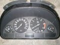 Километраж табло бмв е39 2.5тдс, bmw e39 , 62.11-8 375 898, 62.11-8375898 , снимка 4