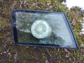 Задно ляво странично стъкло за багажник за Фолксваген Бора, снимка 3