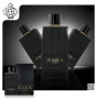 Zara Man EDP 100ml Fragrance World , снимка 1