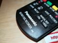 SOLD-PANASONIC BLU-RAY DISC RECORDER REMOTE-FRANCE 2707221351, снимка 11