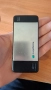 Sony Ericsson C902, снимка 4