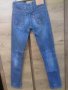 Дънки Levi Strauss  N:28, снимка 3