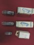 Продавам радиолампи :6п14п х2 и 6т2п, снимка 3