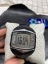 Мъжки часовник Polar Fitness Training Heart Rate Monitor FT60F , снимка 1